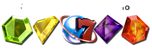 Free Spins Netent Casino